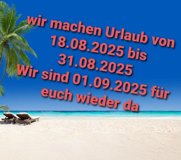 f46ad7ab-5b48-4996-be16-114121273873 f46ad7ab-5b48-4996-be16-114121273873
